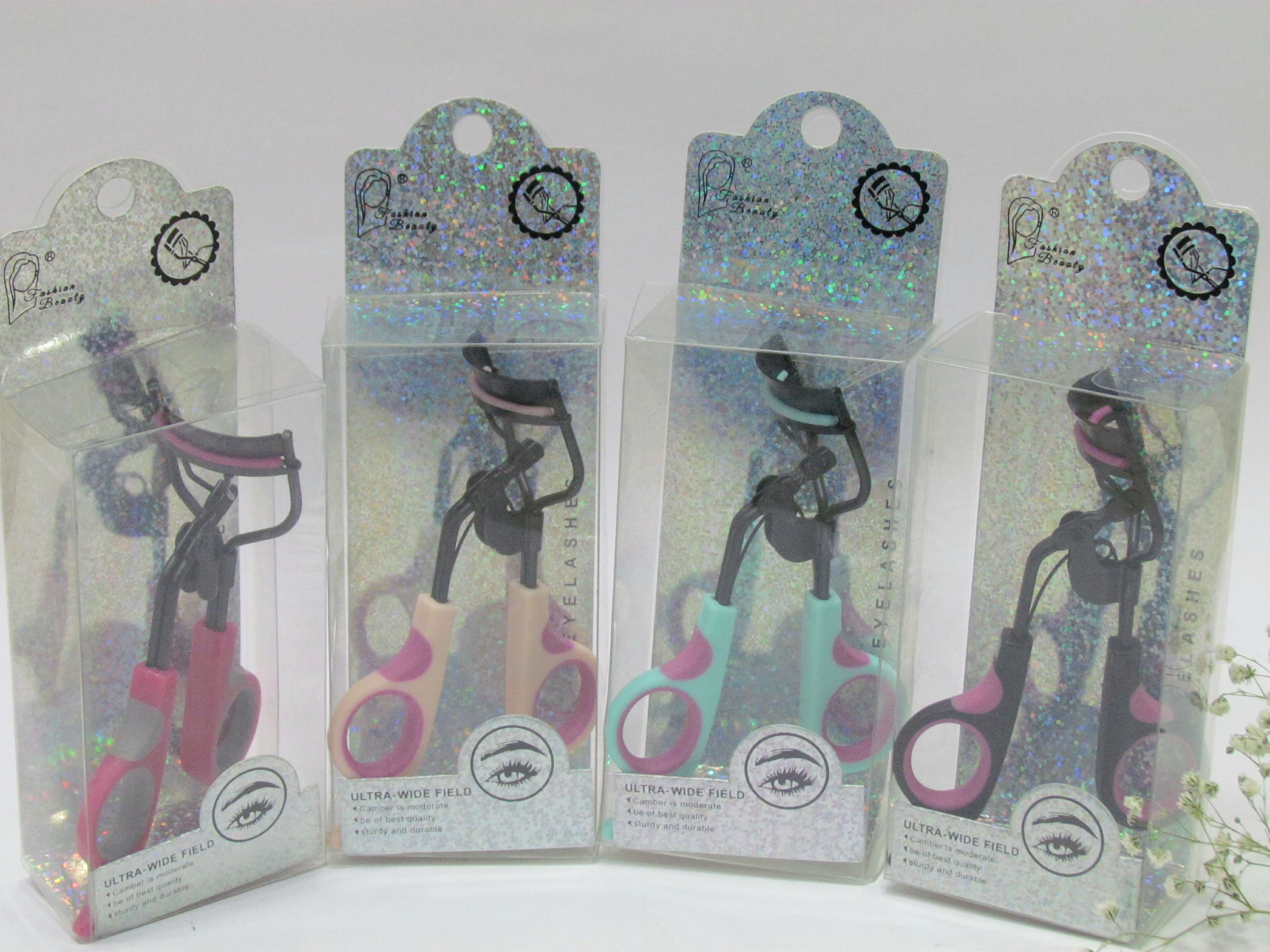 فرمژه وارداتی