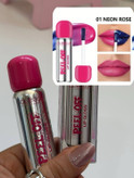 رژ پیلاف اورجینال