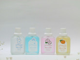عطر فانتزی وارداتی ضد حساسیت