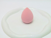 بیوتی بلندر / پد تخم مرغی وارداتی از برند نوت